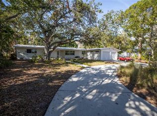 5444 Cape Leyte Dr UNIT 2, Sarasota, FL 34242