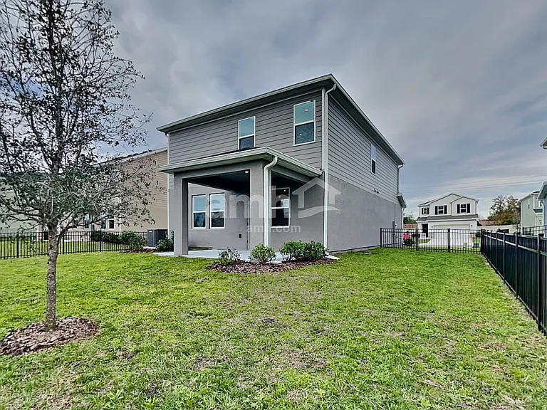 2509 Sunrise Landing Loop — Photo 31