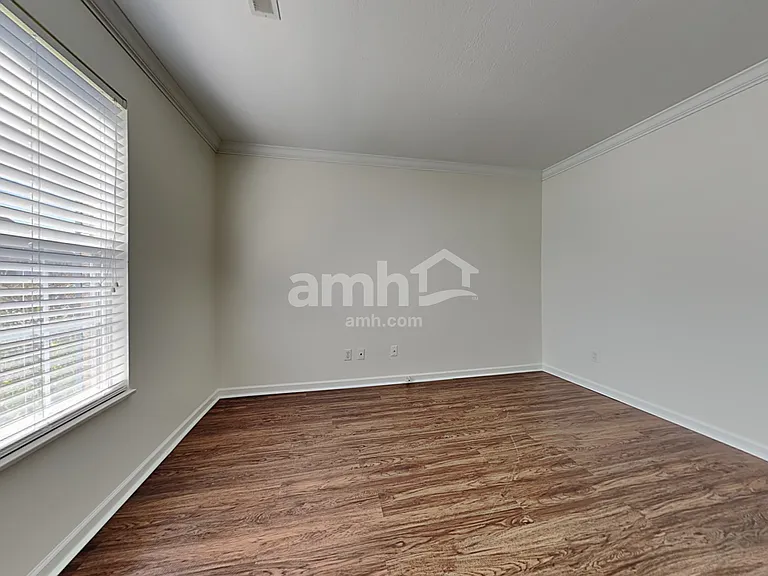 7236 Haynesfield Ln — Photo 20