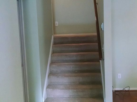 2nd image of 16560 SE 62nd St