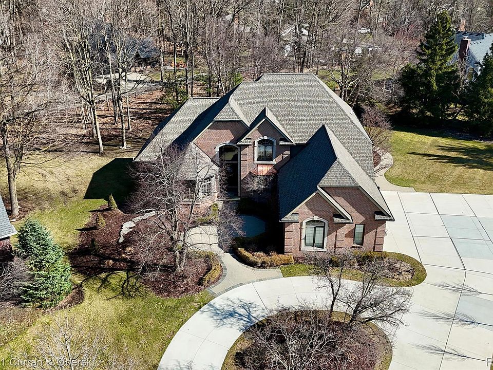 1st image of 17947 Cranbrook Ct