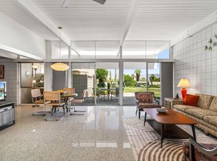 331 Sandpiper St, Palm Desert, CA 92260