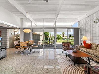 331 Sandpiper St, Palm Desert, CA, 92260