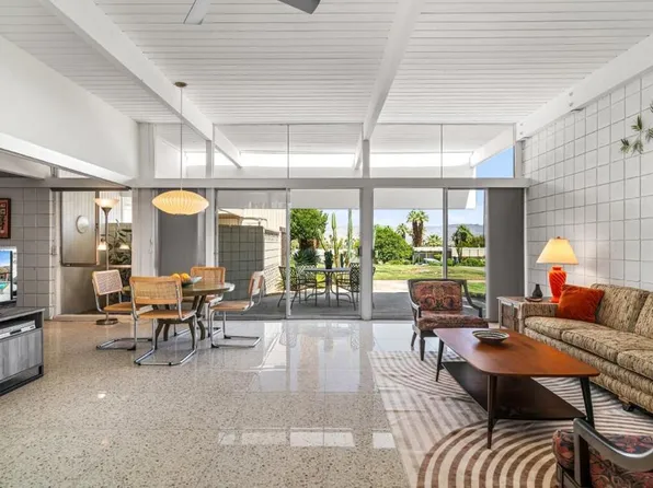 331 Sandpiper St, Palm Desert, CA 92260