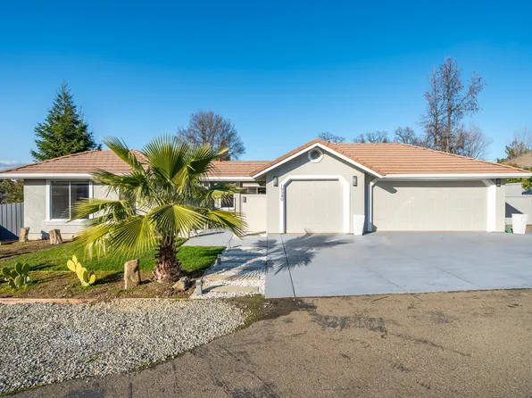 19340 Carnegie Ct, Redding, CA 96003