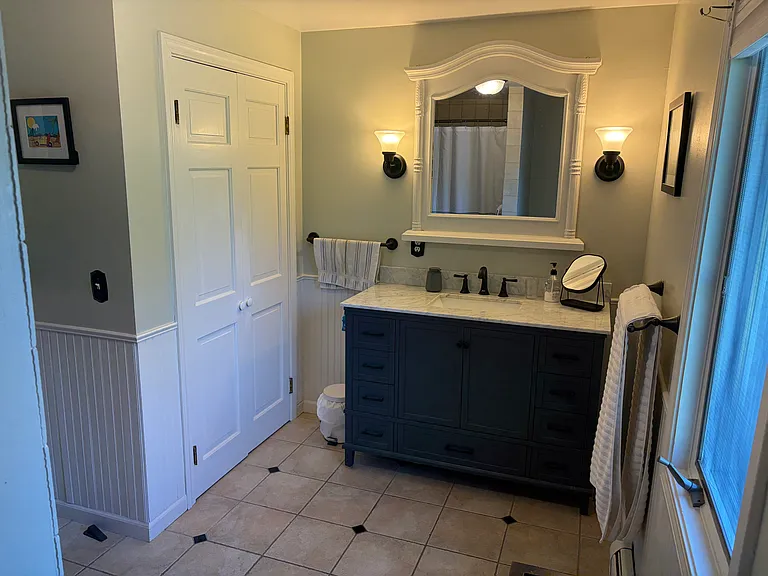 140 Old Stockbridge Rd — Photo 24