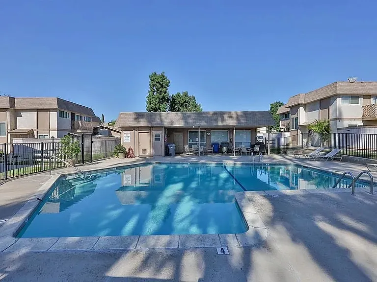 10334 Great Rock Rd — Photo 26