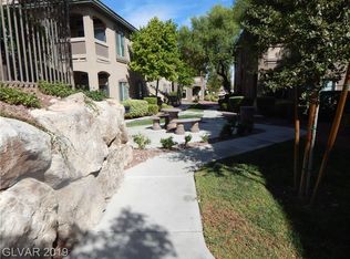 10630 Calico Mountain Ave UNIT 102, Las Vegas, NV 89129
