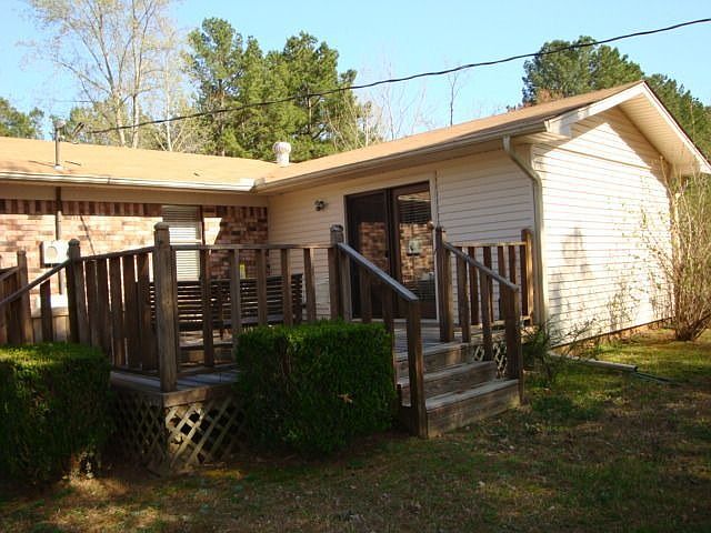 2nd image of 183 Cindy Ln