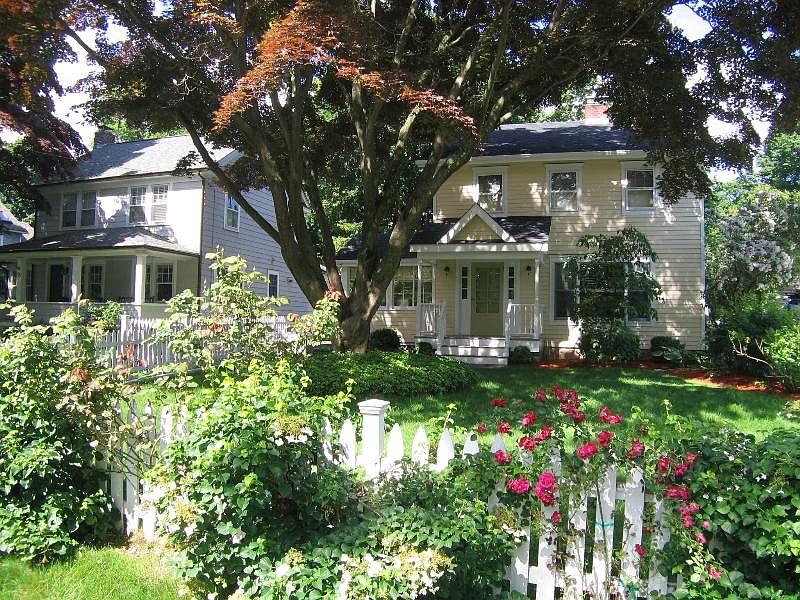 1 front