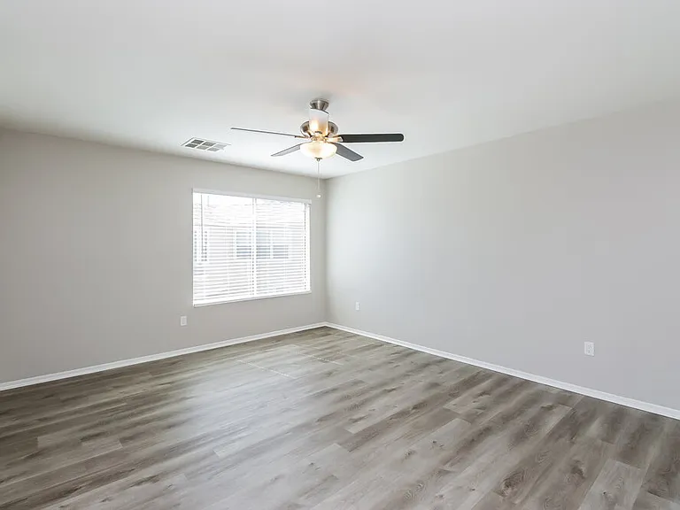 3917 W Minton St — Photo 8