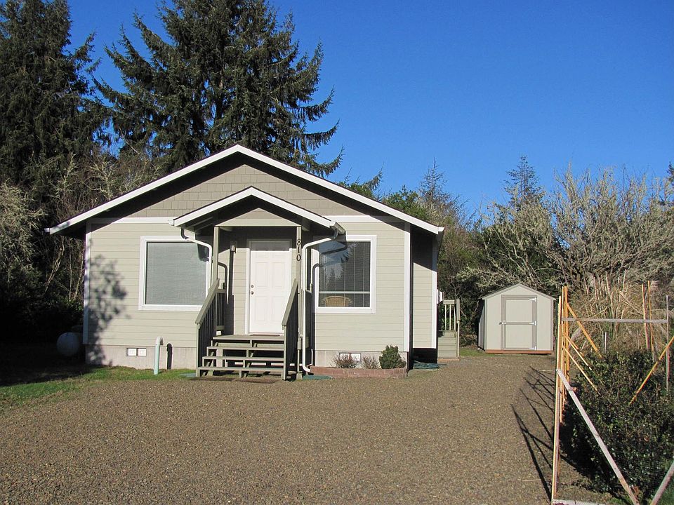 1st image of 810 Tyee Ct SW