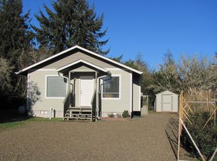810 Tyee Ct SW, Ocean Shores, WA 98569