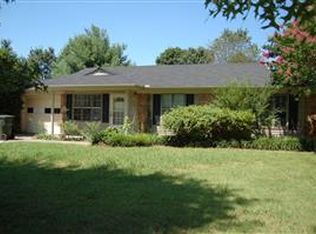 830 Browns Ferry Rd, Madison, AL 35758