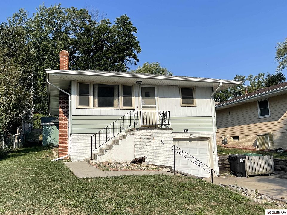 1st image of 5650 S 51st St