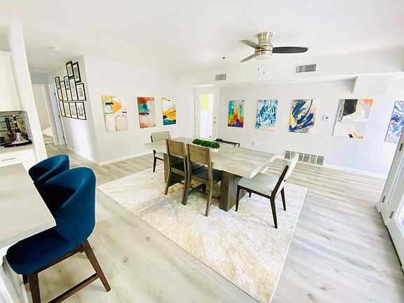 4th image of 3453 Aveley Pl
