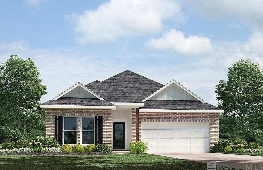 1st image of 2426 Lewis Loop