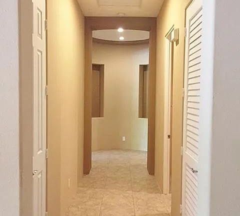 4th image of 49900 Patti Ct