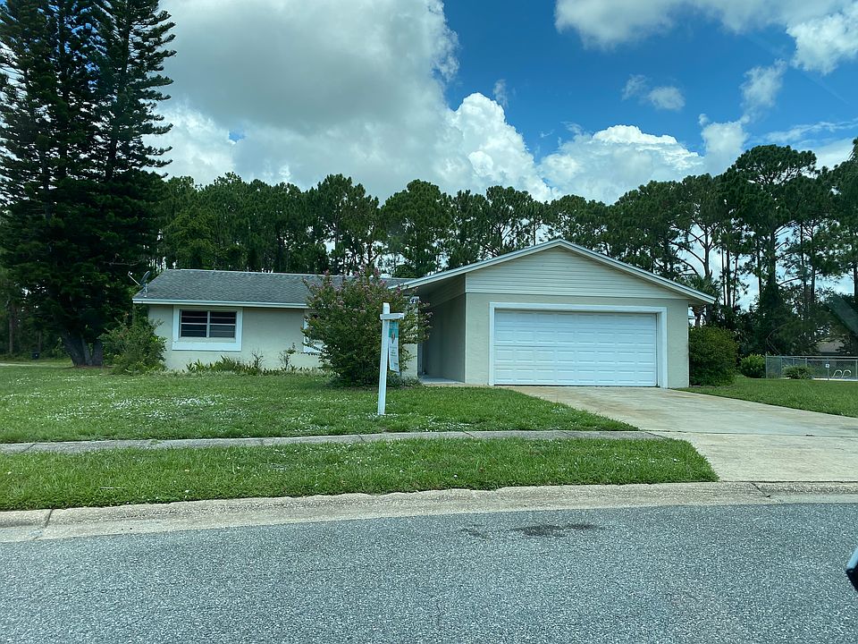 1st image of 4540 Camelot Dr