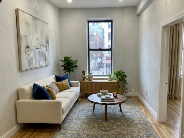 381 Myrtle Avenue image 1 of 4