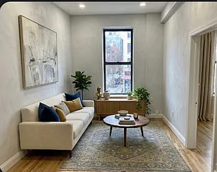 381 Myrtle Avenue, #2A