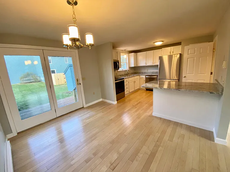 87 Baldwin Dr #87 — Photo 15