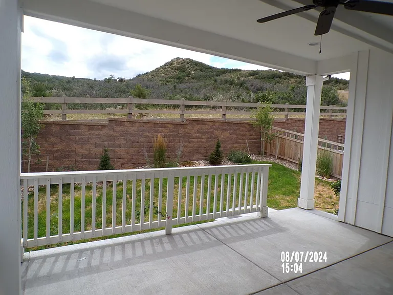 979 Oleander St — Photo 32