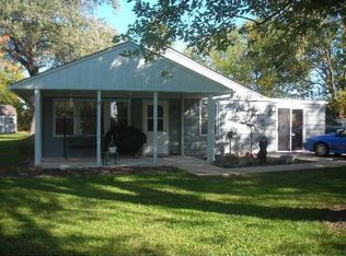 6081 Middle Dr, Indianapolis, IN 46235