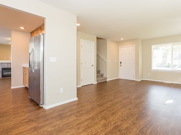 3rd image of 21818 65th Avenue Ct E