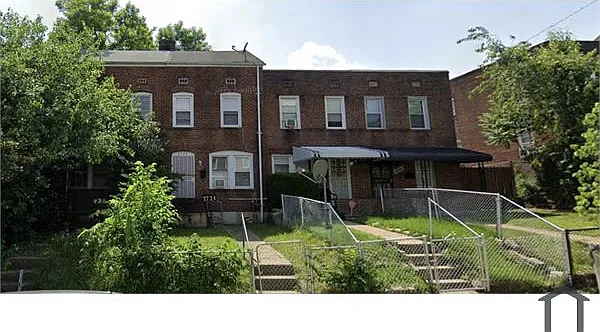 2724 Bookert Dr