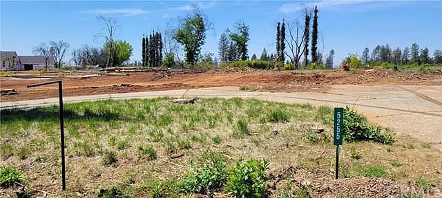 1st image of 5255 Royal Canyon Ln