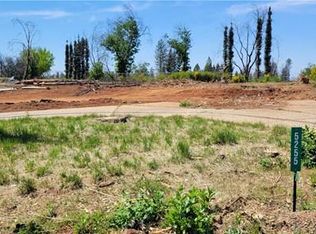 5255 Royal Canyon Ln, Paradise, CA 95969