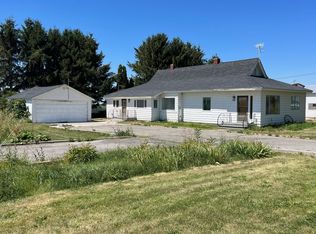 3591 N 3800 E, Hansen, ID 83334