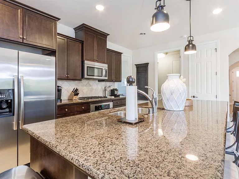 11388 N Via Napoli Dr — Photo 3