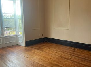 1130 Mission Ave #9, San Rafael, CA 94901