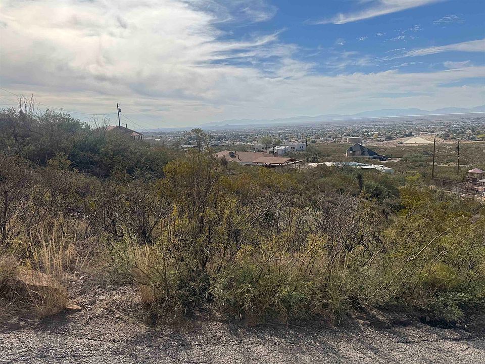 2nd image of Thunder Rd
