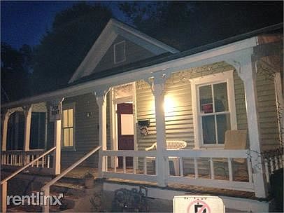 eb2097d4bbe34ccbac0bc28a4215548b_406x539