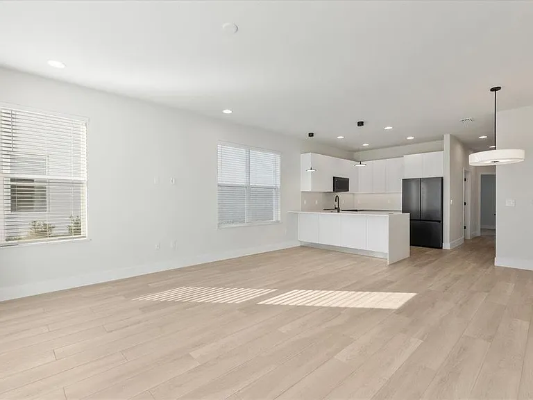 1398 Peaceful Nature Way — Photo 11