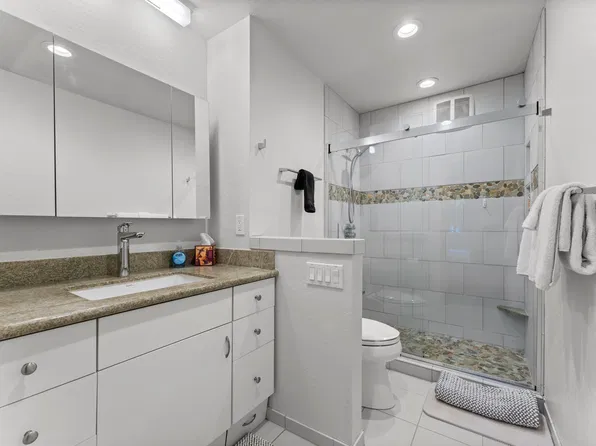 11506 Donner Pass Rd #7, Truckee, CA 96161