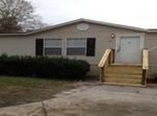 7109 Esther St, Jacksonville, FL 32210