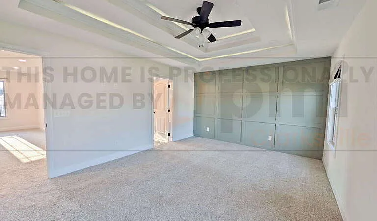 576 Dexter Dr — Photo 23