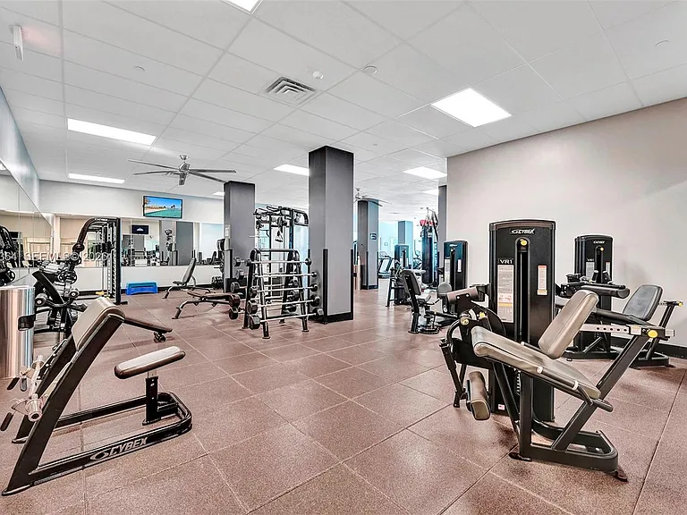 2501 S Ocean Dr #1117 — Photo 30