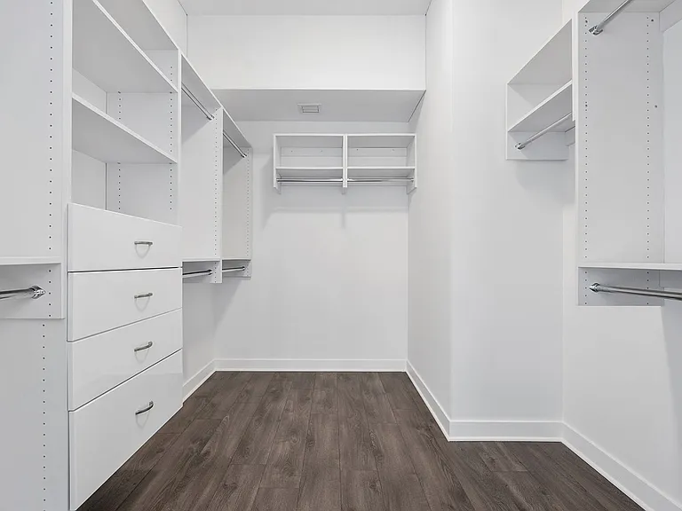 Hubbard 221 — Photo 29