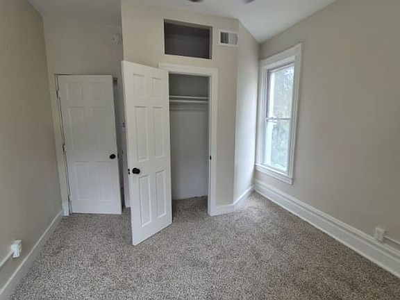 2nd image of 729 Hill Ave