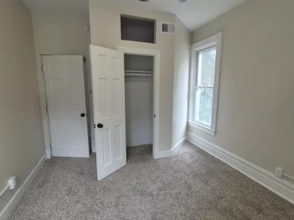 729 Hill Ave, Pittsburgh, PA 15221