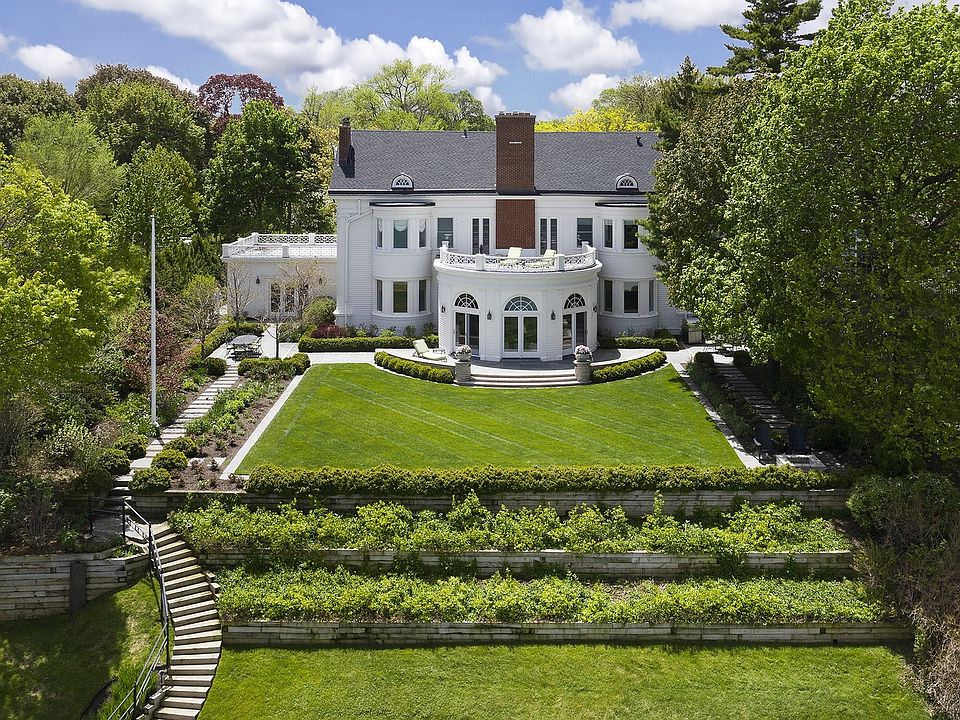 219 Sheridan Rd, Kenilworth, IL 60043 Zillow