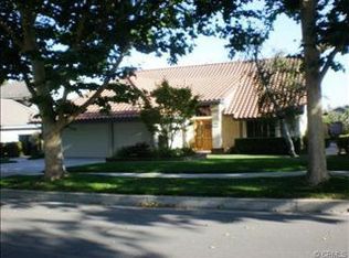 8829 Mandarin Ave, Rancho Cucamonga, CA 91701