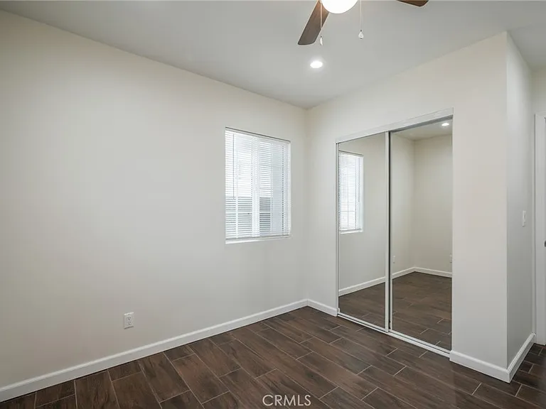 10972 McKinley Ave #1/2 — Photo 11