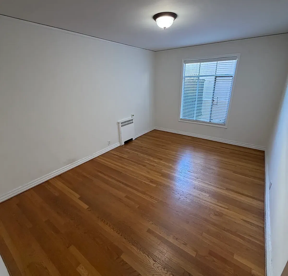 1 bed, $5,500 — Photo 4