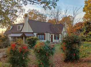 1245 Watauga St, Kingsport, TN 37660